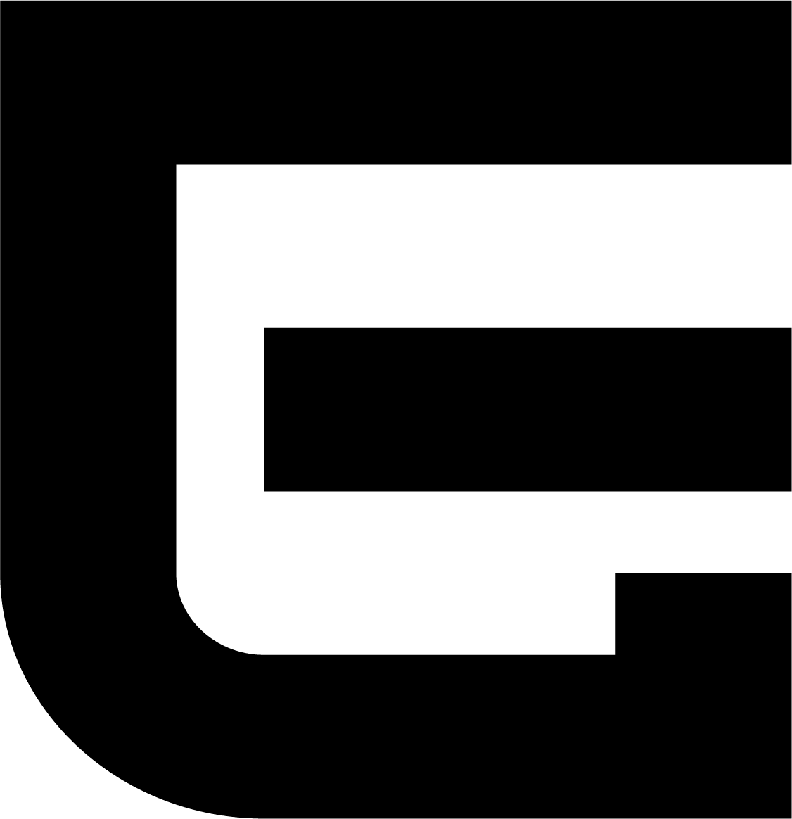Embassy Glass